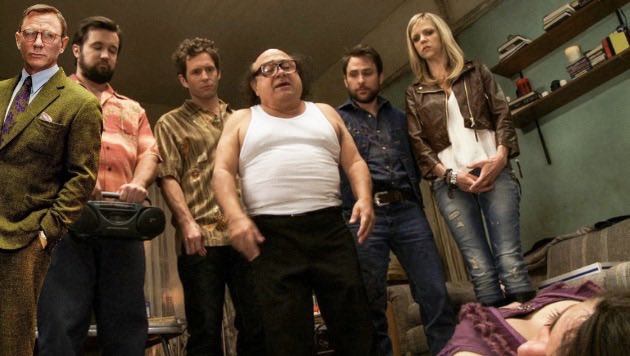 Goodfellow Media tweet media