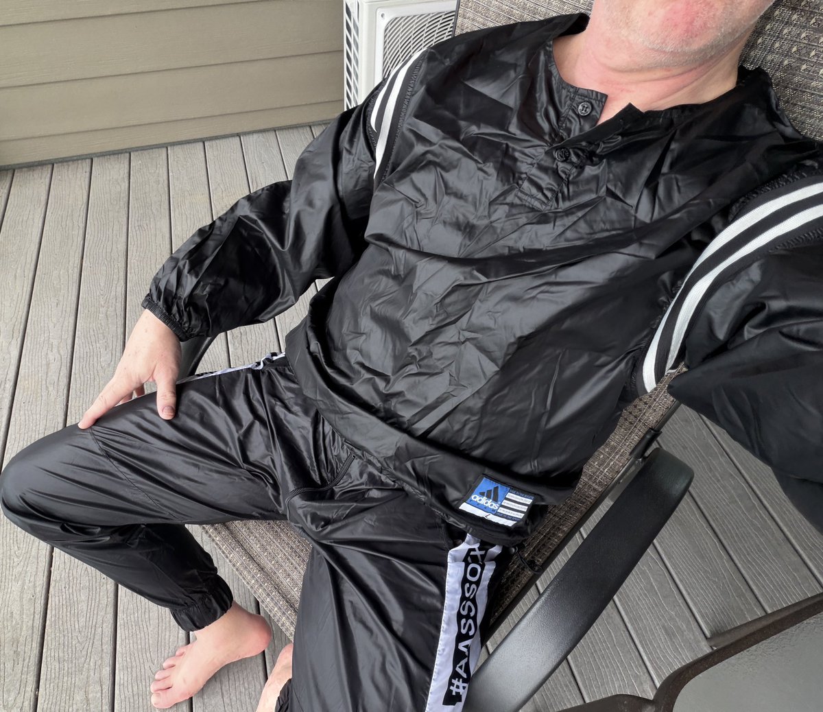 🇨🇦 nylonbro ❤️ tweet media