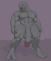 Arbiter Thel 'Vadam tweet media