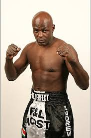 ぬれさど tweet media