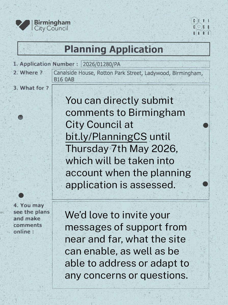 ਇਮਨਦੀਪ ਕੌਰ | Imandeep Kaur tweet media