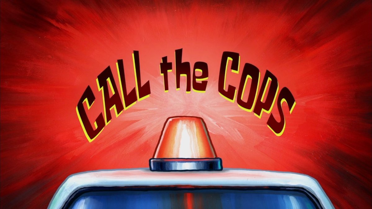 Squidbunny 🐰🐇 tweet media