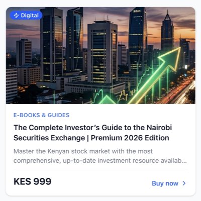 infinity Digital tweet media