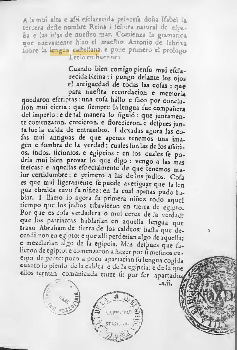 Espill de l'anima tweet media