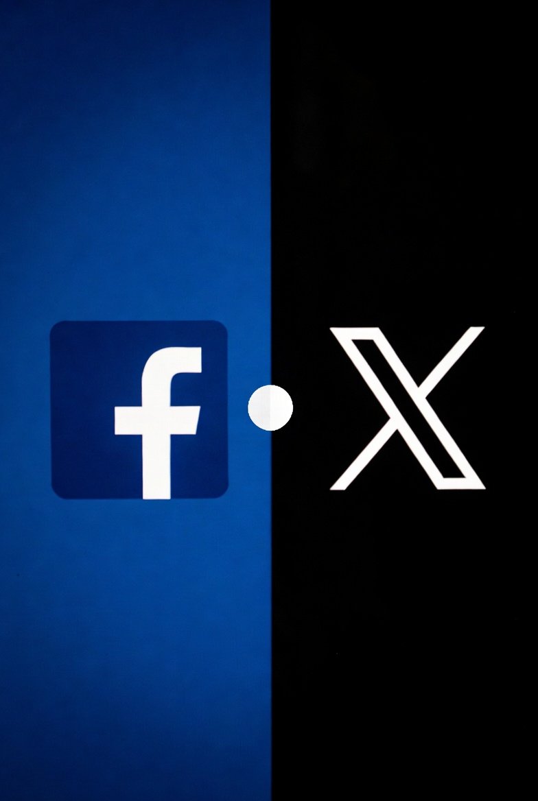 The Real Mr Bench tweet media