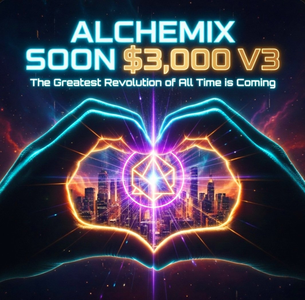 Joker🃏 tweet media