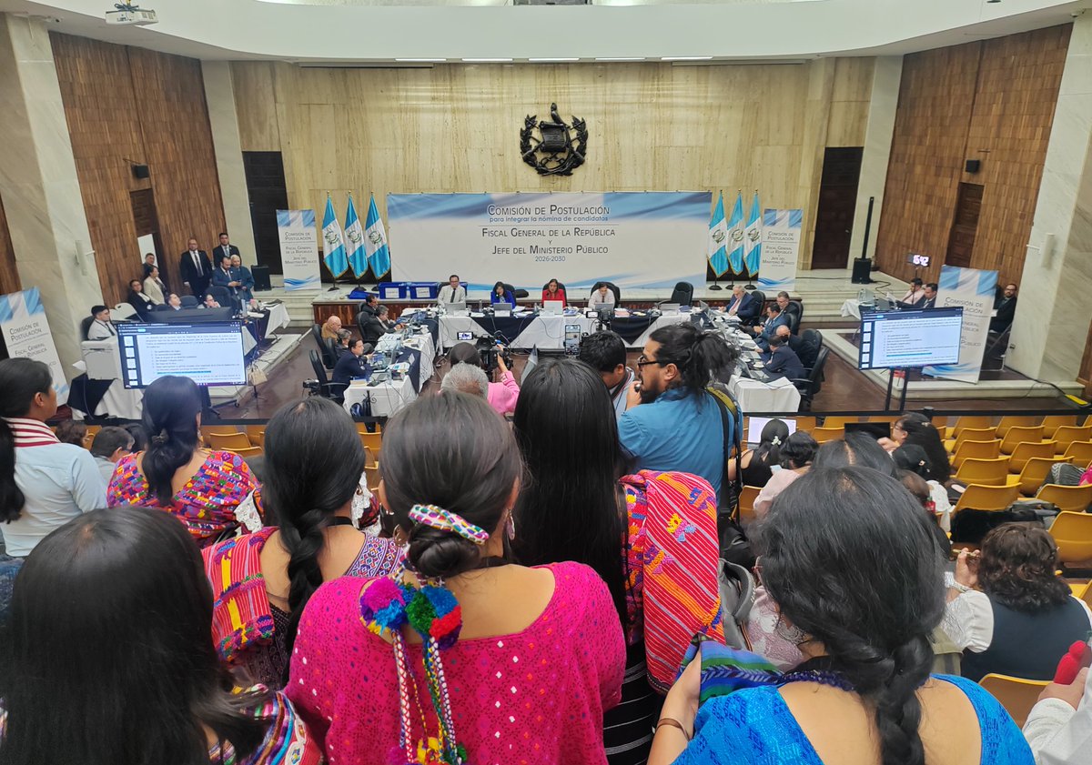 Mynor Lorenzo tweet media