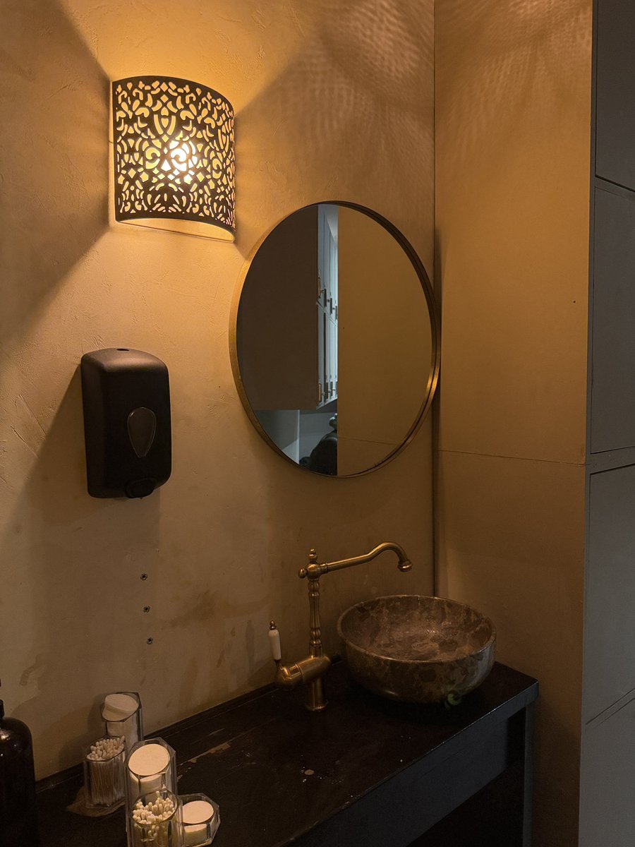 BOKIT O SUCRE  tweet media