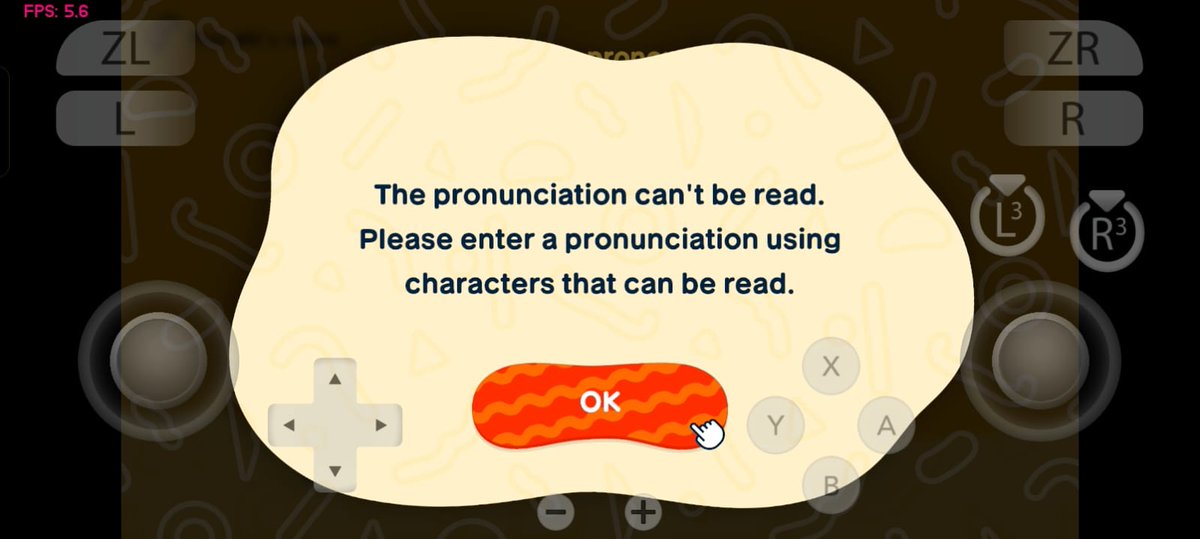 𝒇𝒊𝒏𝒏 .ᐟ tweet media