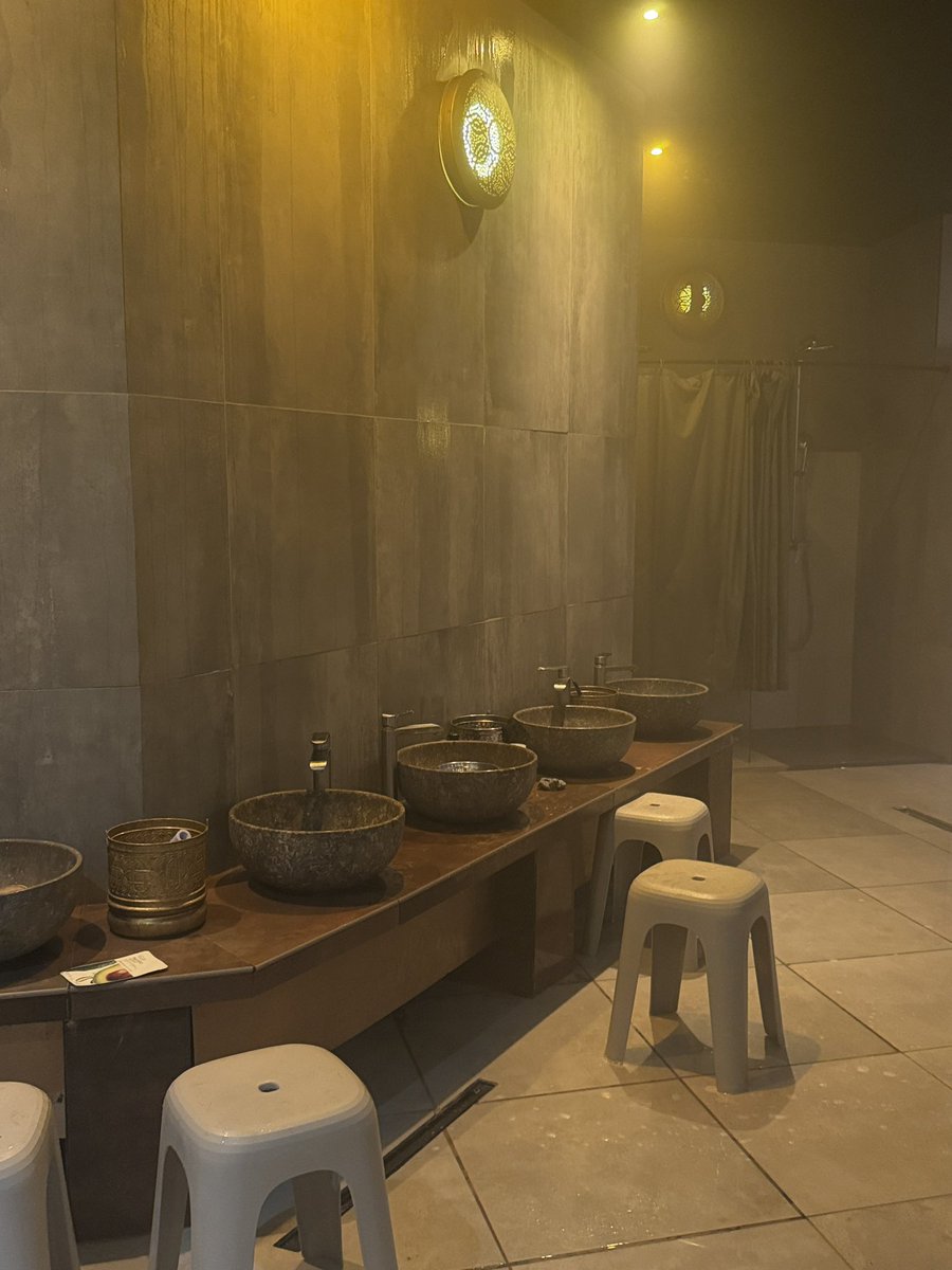 BOKIT O SUCRE  tweet media