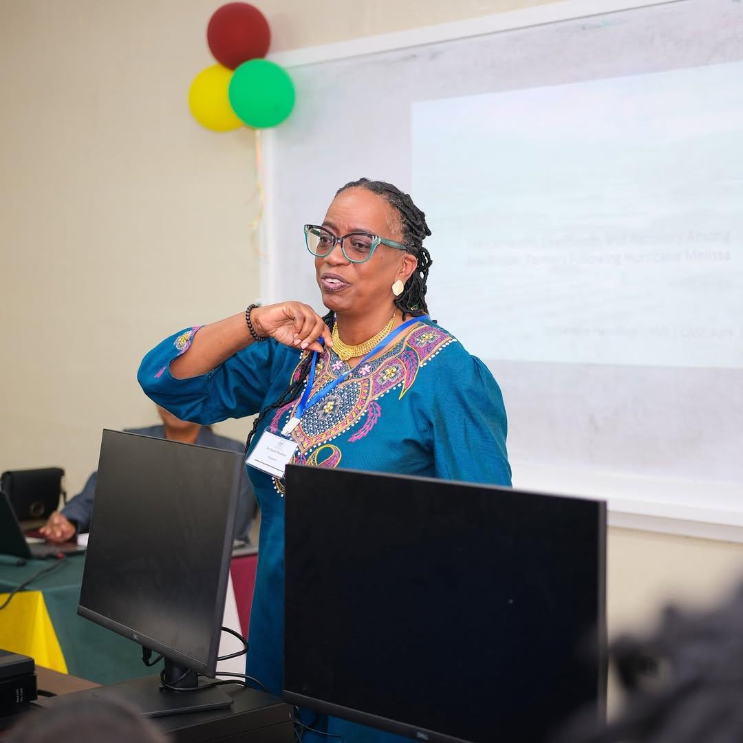 CASE: College of Agriculture, Science & Education tweet media