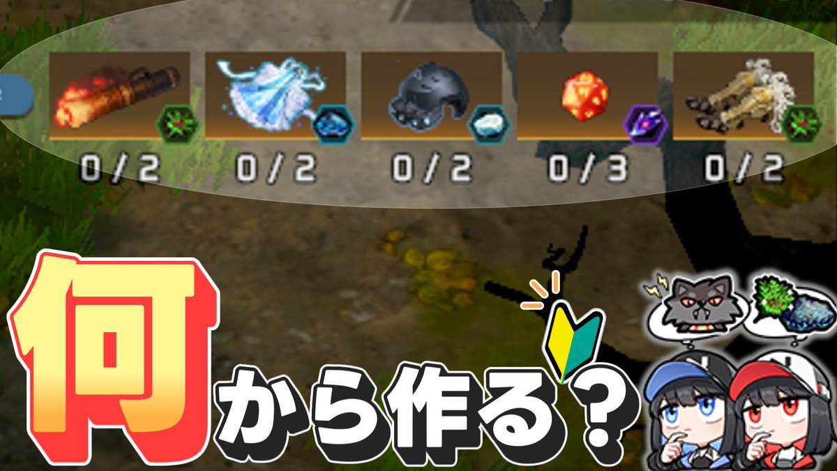 たゆた tweet media