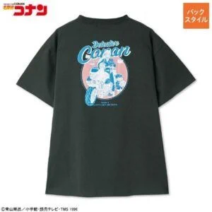 しまパト＠ファッションセンターしまむら on X: 