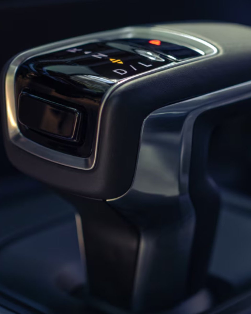 ModernChevyBNC tweet media