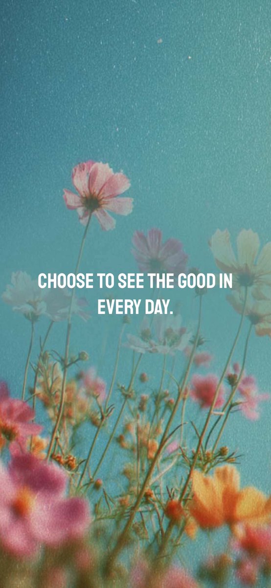 Floridabab95's tweet image. Quote Of The Day 🙏🏻🌸 #positivity #positivevibes #fridaymotivation #quoteoftheday