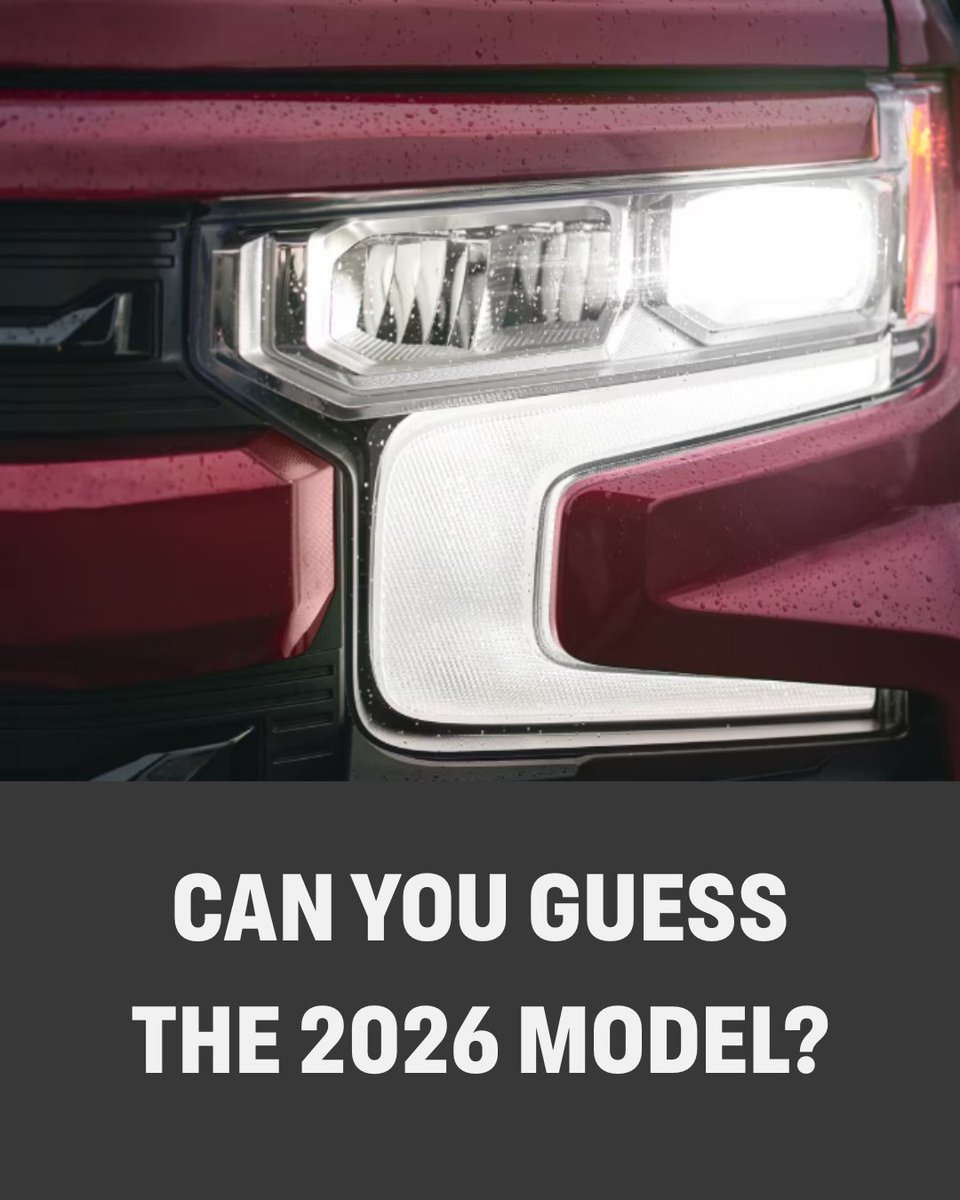ModernChevyBNC tweet media