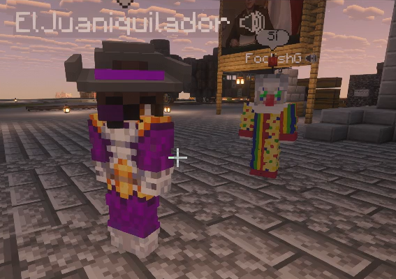 chispita🇦🇷 tweet media