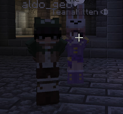 chispita🇦🇷 tweet media