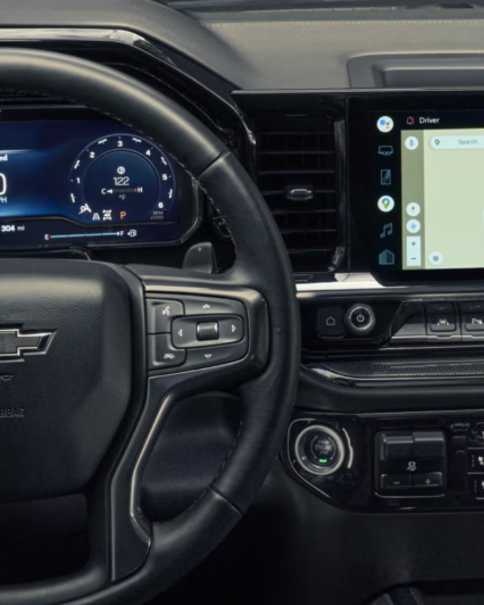 ModernChevyBNC tweet media
