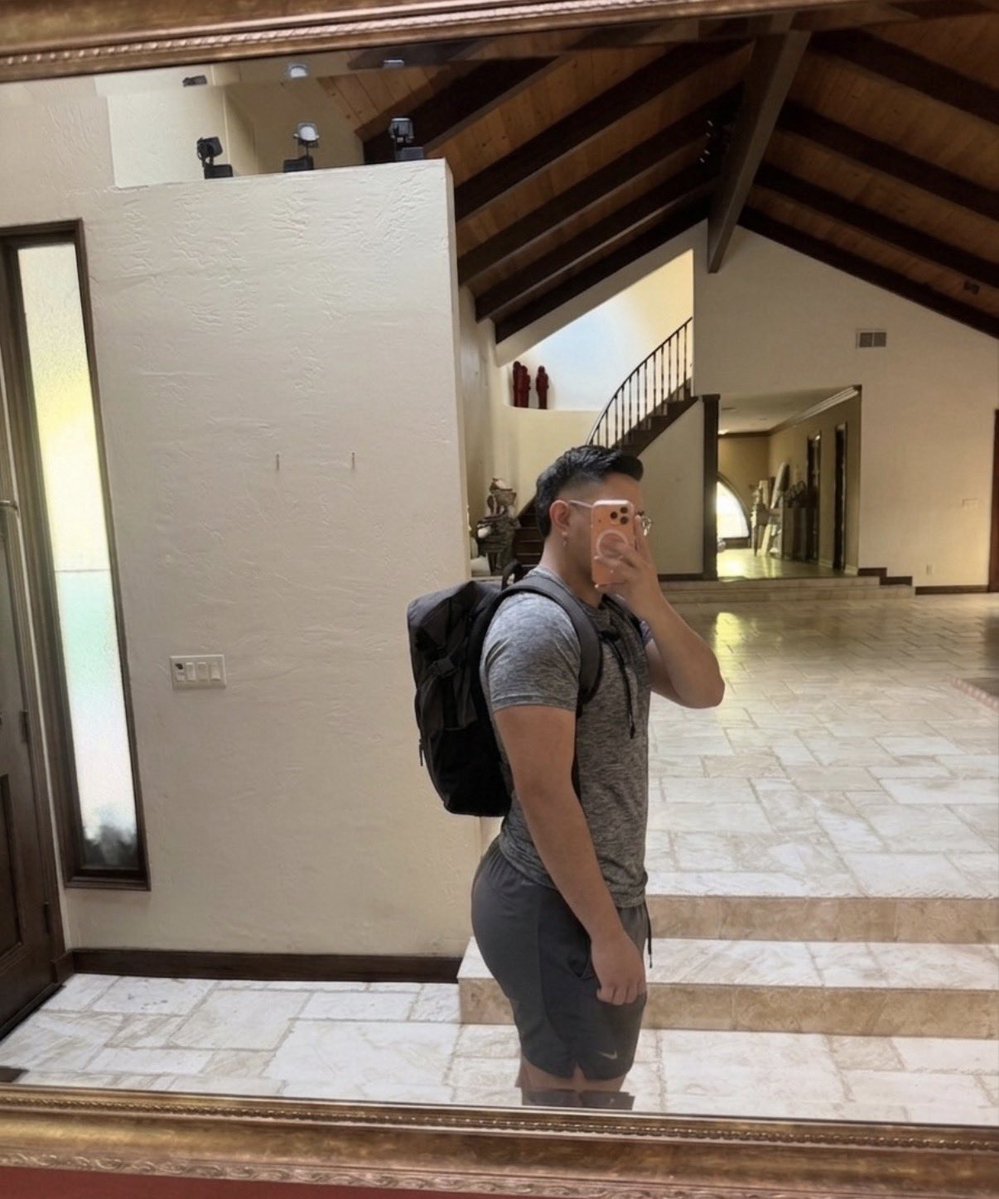 Adrian tweet media