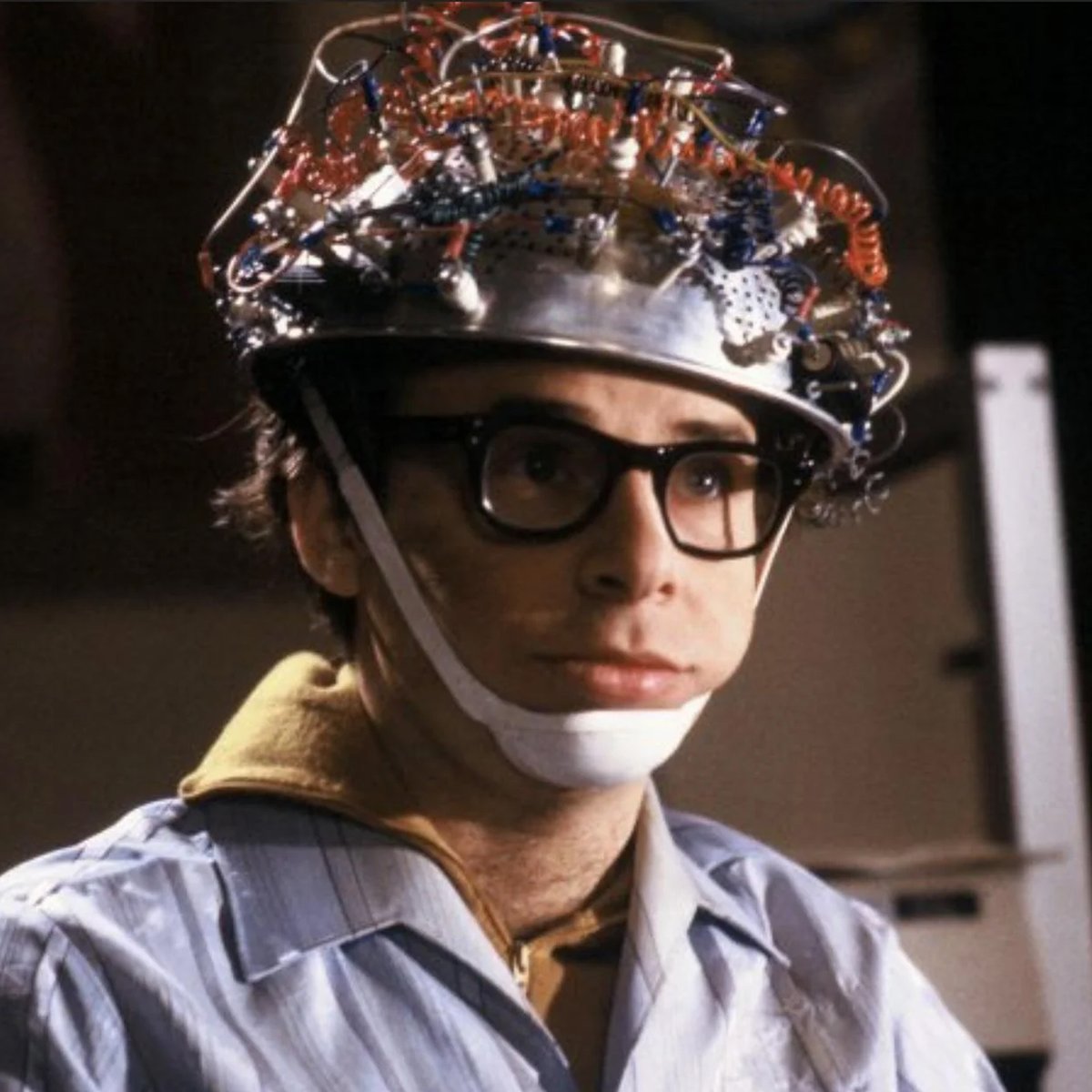 CoveredGeekly tweet media