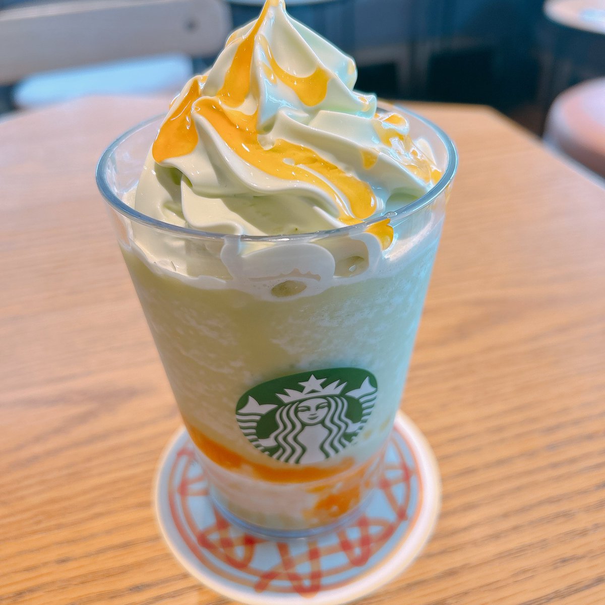 𝓒 ♡*。 tweet media
