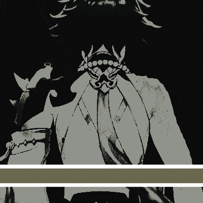 ‍‍ ‍ ‍‍‍ ⌗ CHI ⏜ blocker ‍ tweet media