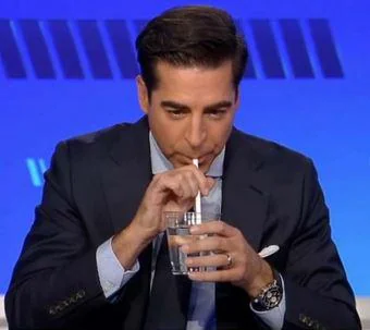 Lt. Dank 🇺🇸 tweet media