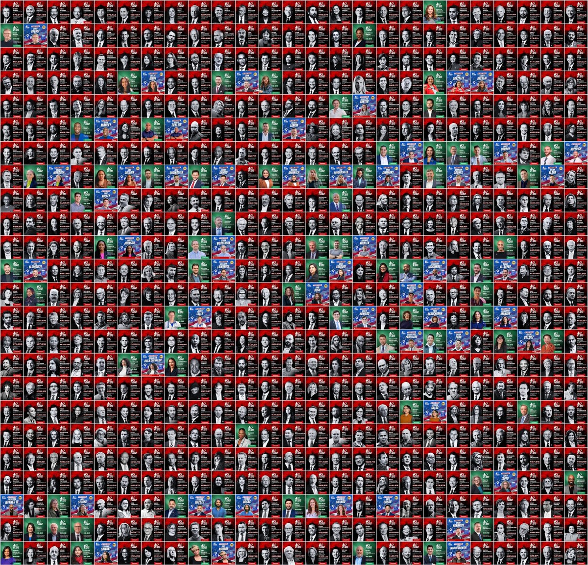 Bruce the Bruce 🇺🇸🏴󠁧󠁢󠁳󠁣󠁴󠁿 tweet media