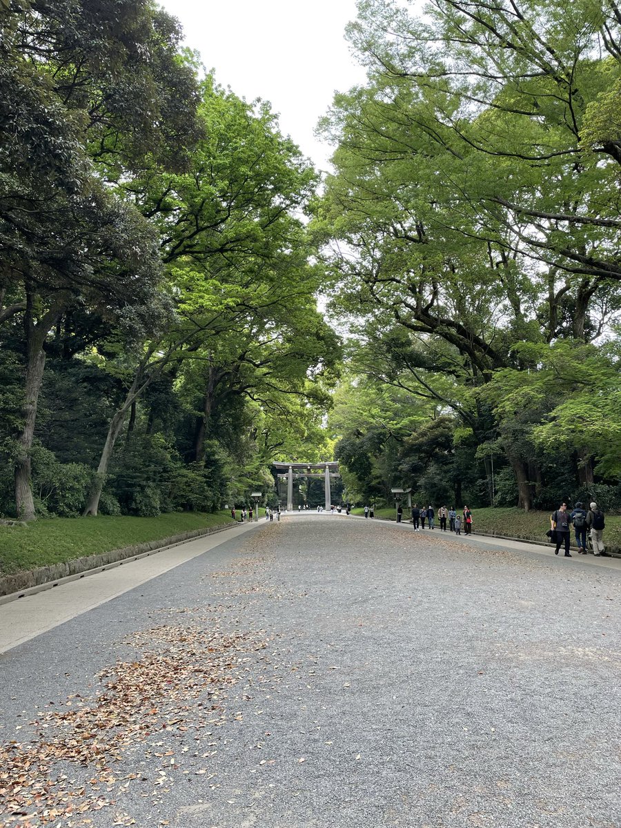 じぇい tweet media