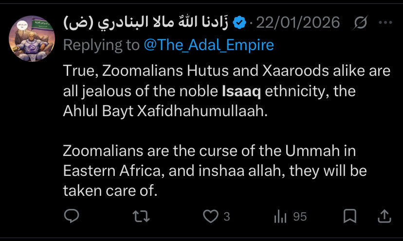 Varangian tweet media