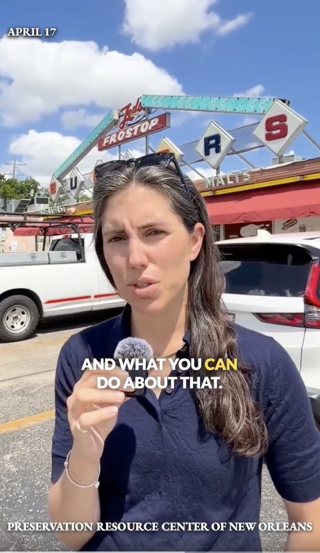 Town of Carrollton Watch tweet media