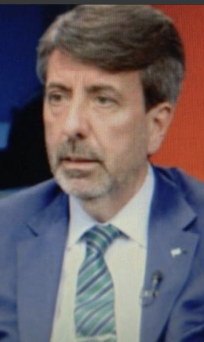 Sami!! ESTA CUENTA BANCA A CRISTINA!! tweet media