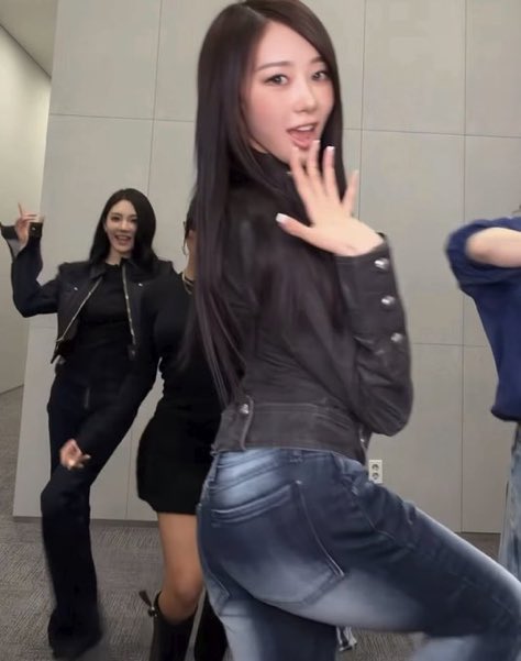 😛😛😛