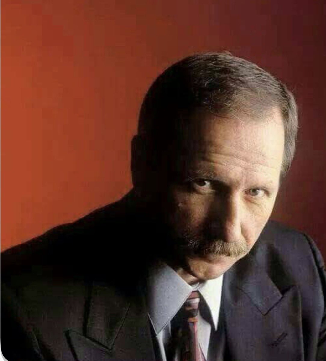figgy earnhardt tweet media