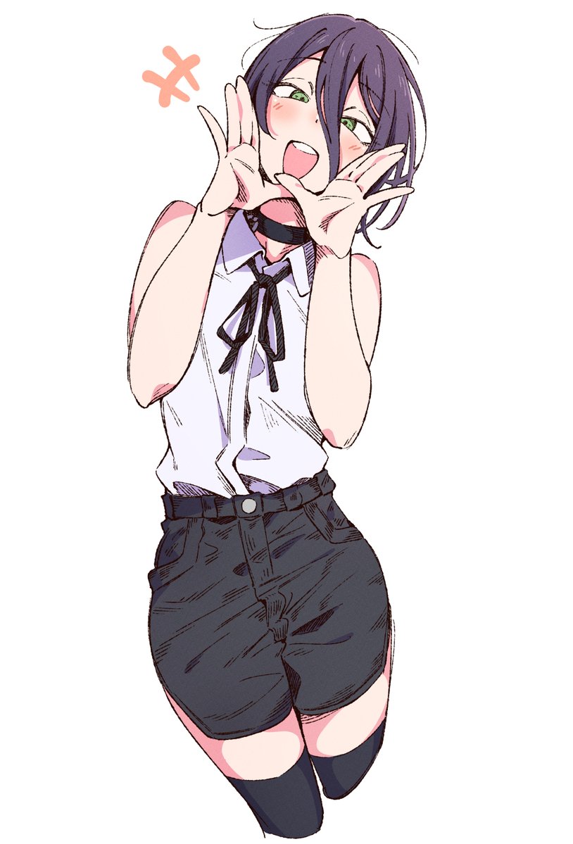 えいとぽんど tweet media