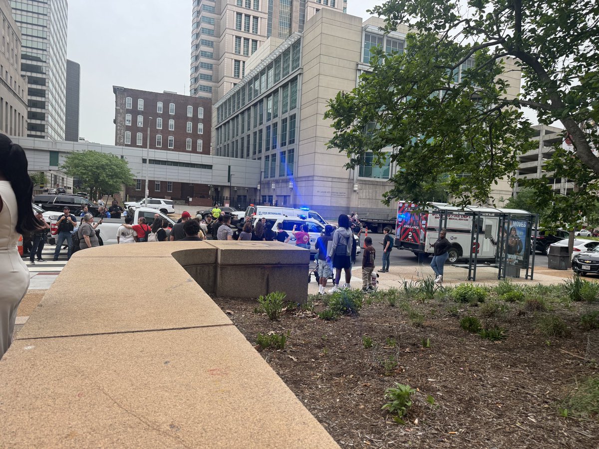 Denis Beganovic tweet media