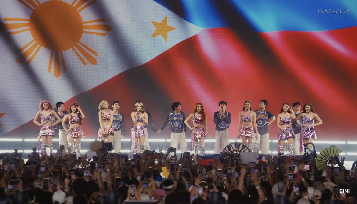 ALTStarMagic 💫 tweet media