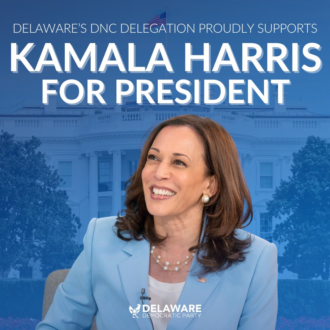 AuthorJoeNBrown's tweet image. Love the Presidential Blue’s.
#BlueWave #BlueTsunami #KamalaHarrisForPresident🖌️💙👕🗳️🧢🦋🥏🛼🚙💎🛋️📘🙏🏽👩🏽‍💼🩵🖌️Ⓜ️🅿️