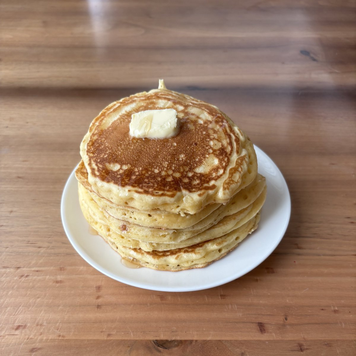 ヴィブ浪ス tweet media