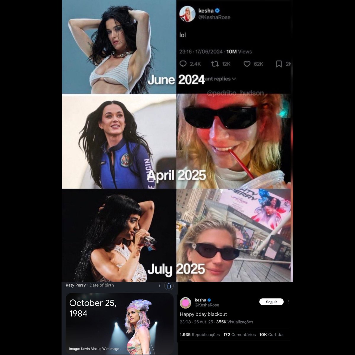 math~ 🧙 tweet media