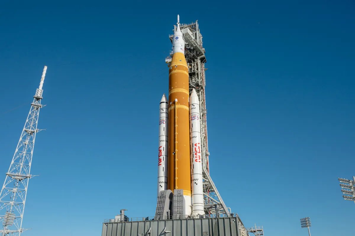 Mike Doyle tweet media