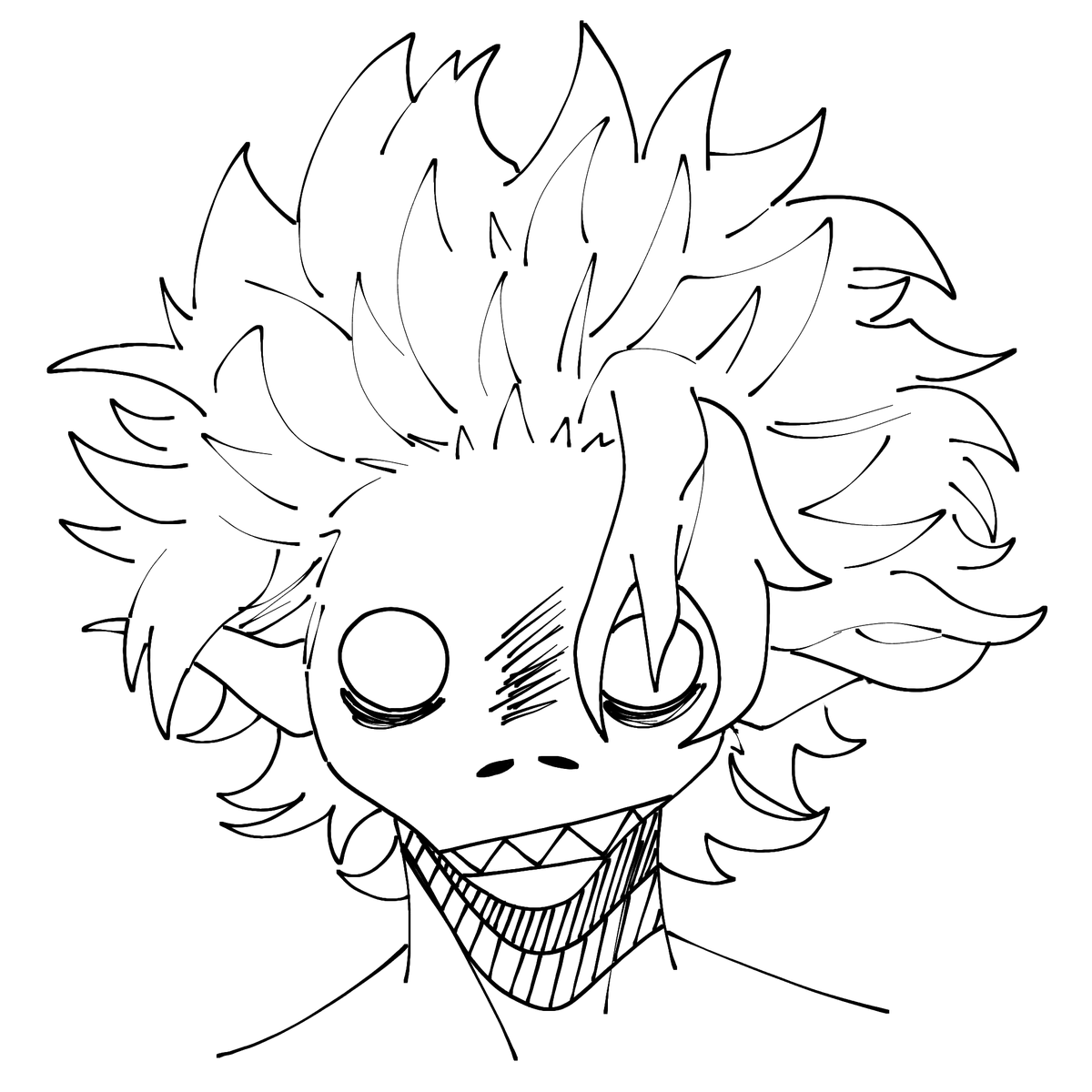 killuraddict tweet media