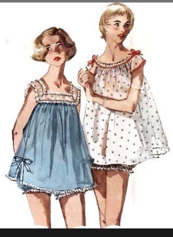 Marco Alvarez tweet media