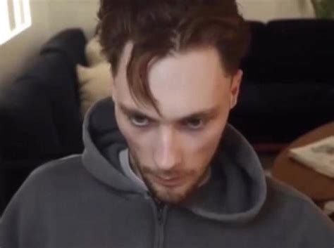 mir🇵🇸🇺🇦 tweet media