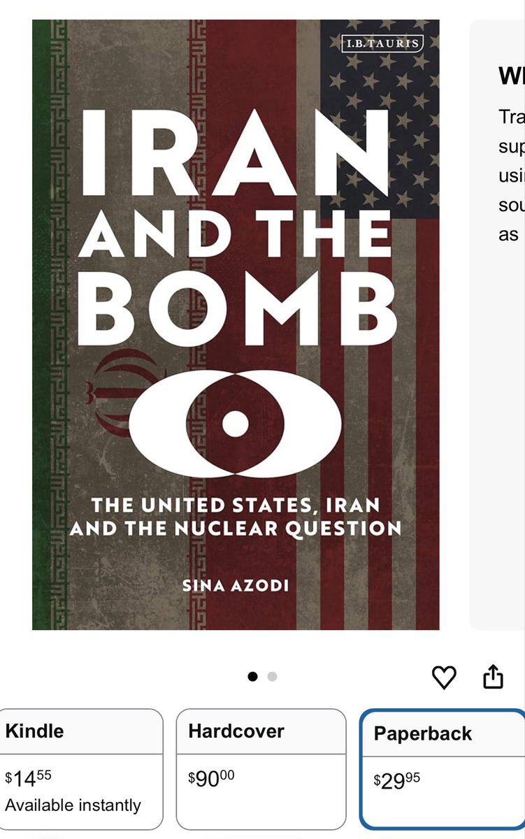 Hadi Zonouzi هادی زنوزی tweet media
