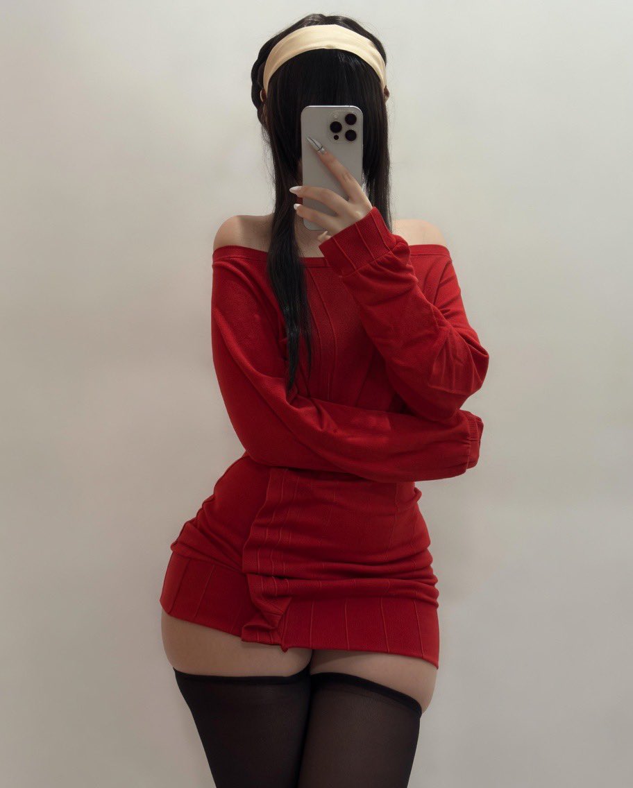 seleelol