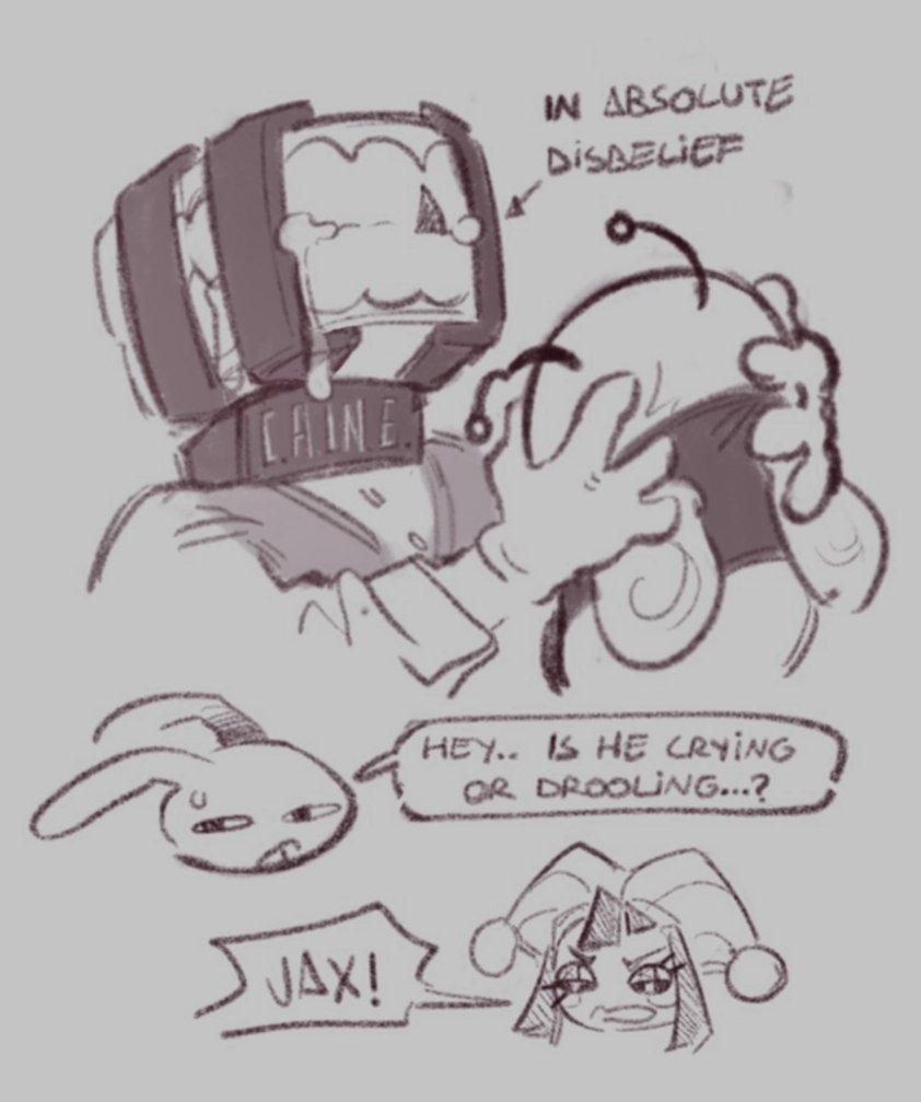 KaZ! ✩ tweet media