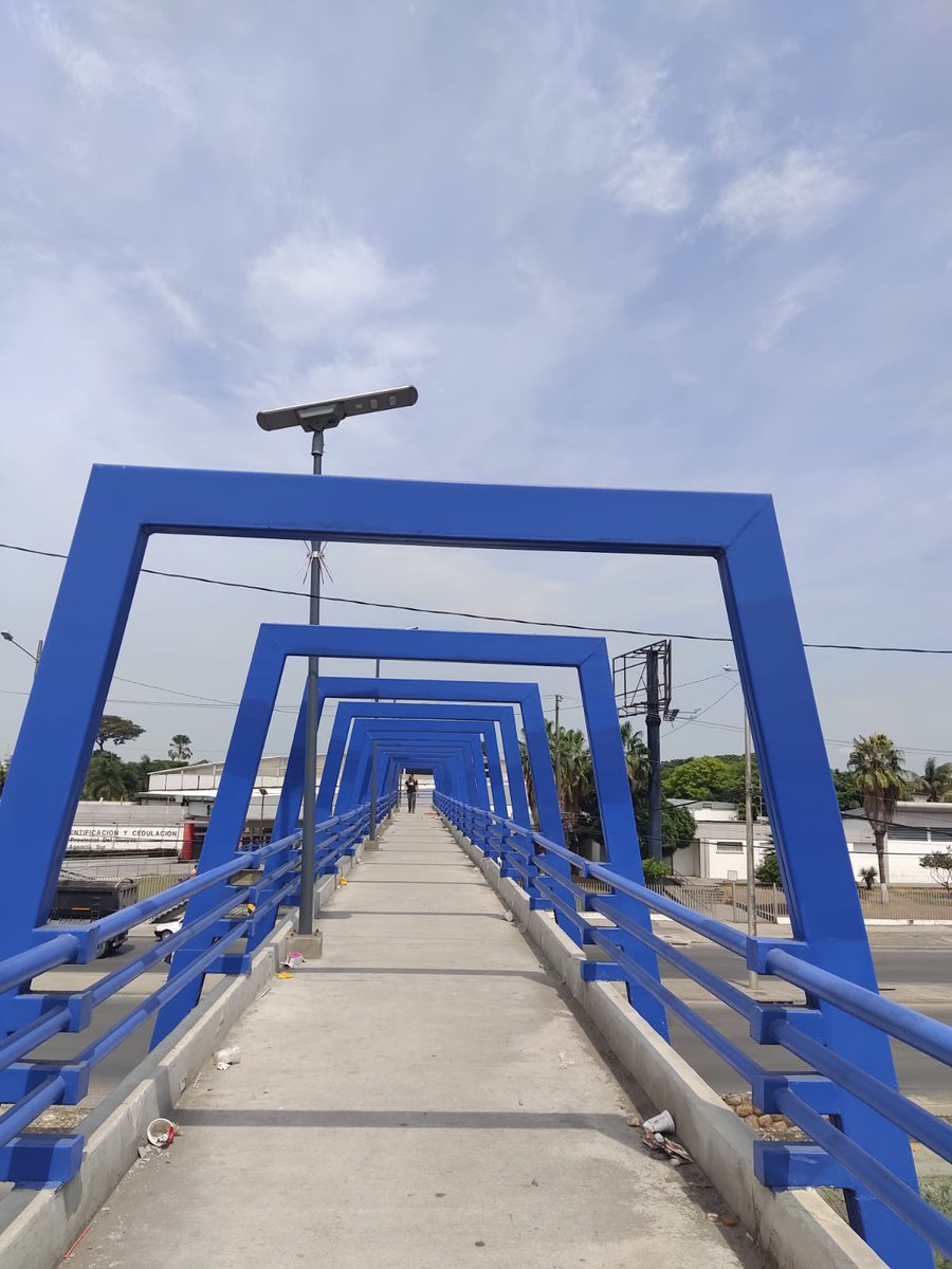 la 🐮 cabreada.... tweet media