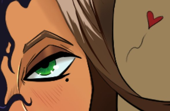 Aaaaand this one is almost ready too, btw